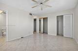 421 14th Ave - Photo 9