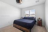 7162 Tigereye Way - Photo 10