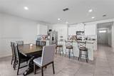 7162 Tigereye Way - Photo 11
