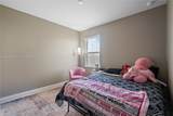 7162 Tigereye Way - Photo 12
