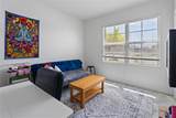 7162 Tigereye Way - Photo 13