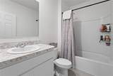 7162 Tigereye Way - Photo 14