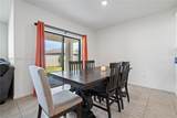 7162 Tigereye Way - Photo 15