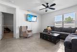 7162 Tigereye Way - Photo 16