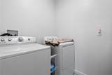 7162 Tigereye Way - Photo 17