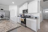 7162 Tigereye Way - Photo 19