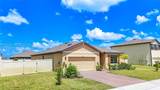 7162 Tigereye Way - Photo 2