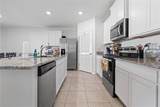 7162 Tigereye Way - Photo 20