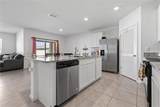 7162 Tigereye Way - Photo 21