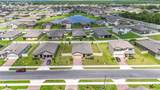 7162 Tigereye Way - Photo 26