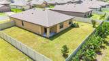 7162 Tigereye Way - Photo 27