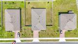 7162 Tigereye Way - Photo 28
