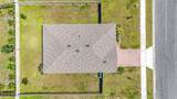 7162 Tigereye Way - Photo 29
