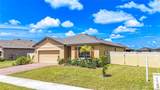 7162 Tigereye Way - Photo 3