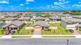 7162 Tigereye Way - Photo 30