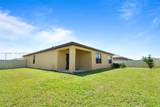 7162 Tigereye Way - Photo 5