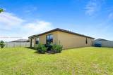 7162 Tigereye Way - Photo 6
