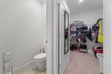 7162 Tigereye Way - Photo 7