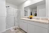 7162 Tigereye Way - Photo 8