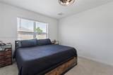 7162 Tigereye Way - Photo 9
