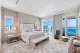 102 24th St - Photo 1