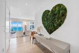 102 24th St - Photo 10