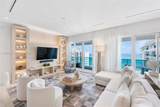 102 24th St - Photo 15
