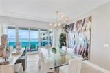 102 24th St - Photo 19