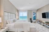 102 24th St - Photo 2