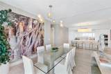 102 24th St - Photo 20