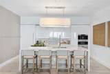 102 24th St - Photo 21