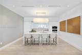 102 24th St - Photo 22