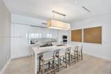 102 24th St - Photo 23