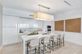 102 24th St - Photo 24