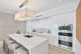 102 24th St - Photo 25