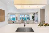 102 24th St - Photo 26