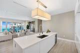 102 24th St - Photo 27