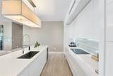 102 24th St - Photo 28
