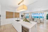 102 24th St - Photo 29
