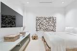 102 24th St - Photo 30