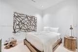 102 24th St - Photo 31