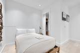102 24th St - Photo 32