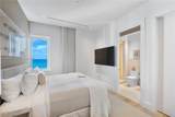 102 24th St - Photo 33