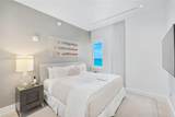 102 24th St - Photo 34