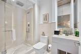 102 24th St - Photo 35