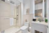 102 24th St - Photo 36