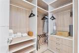 102 24th St - Photo 37