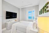 102 24th St - Photo 38