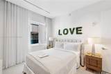 102 24th St - Photo 39