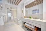 102 24th St - Photo 4